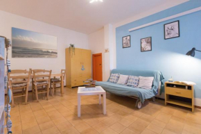 Casa Chiara